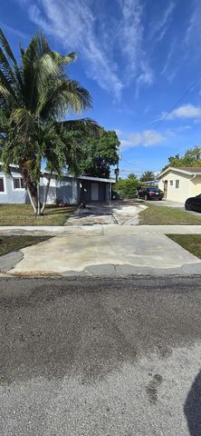1501 NW 174th St, Miami Gardens, FL 33169