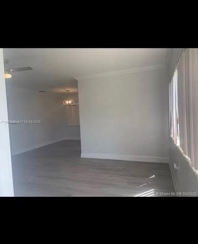 1501 NW 174th St, Miami Gardens, FL 33169