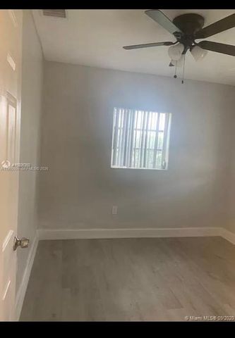 1501 NW 174th St, Miami Gardens, FL 33169