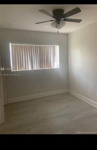 1501 NW 174th St, Miami Gardens, FL 33169