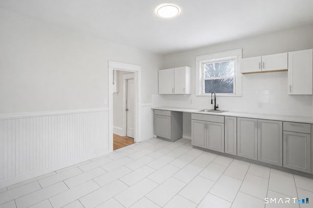 259 Church Street, Putnam, CT 06260