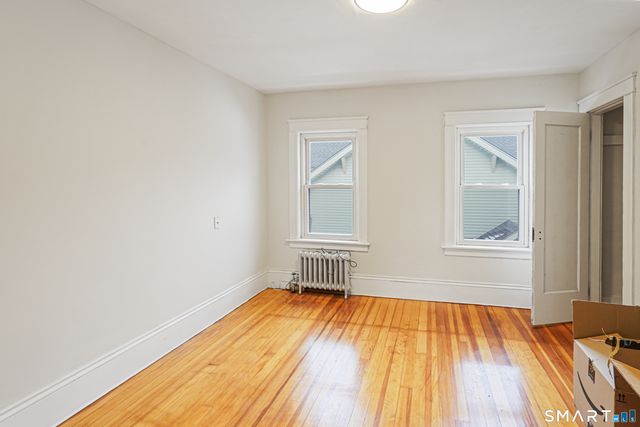 259 Church Street, Putnam, CT 06260