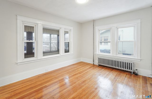 259 Church Street, Putnam, CT 06260