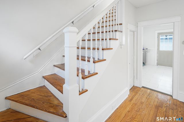 259 Church Street, Putnam, CT 06260