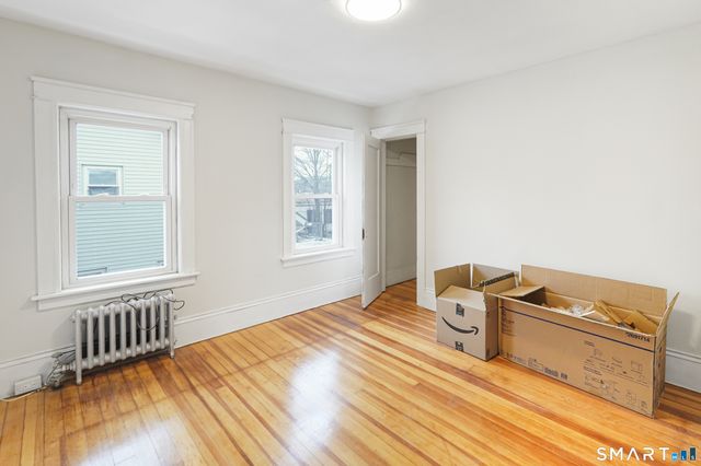 259 Church Street, Putnam, CT 06260