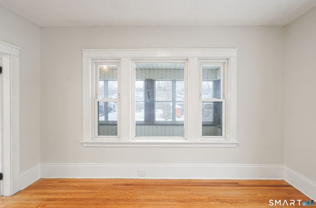 259 Church Street, Putnam, CT 06260