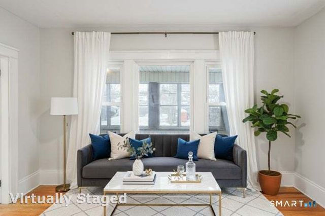 259 Church Street, Putnam, CT 06260