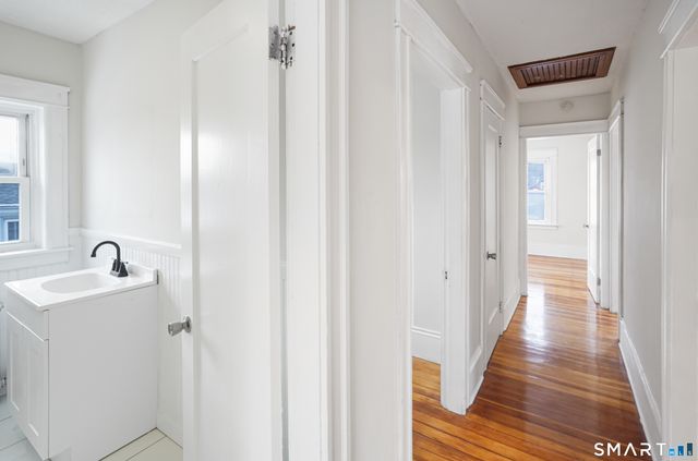 259 Church Street, Putnam, CT 06260