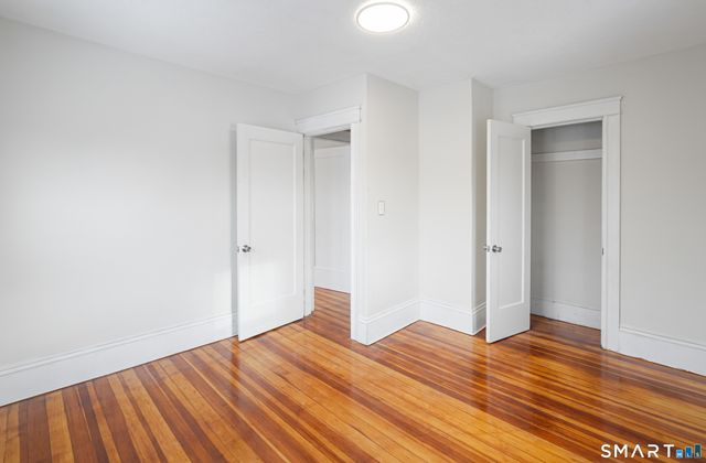 259 Church Street, Putnam, CT 06260