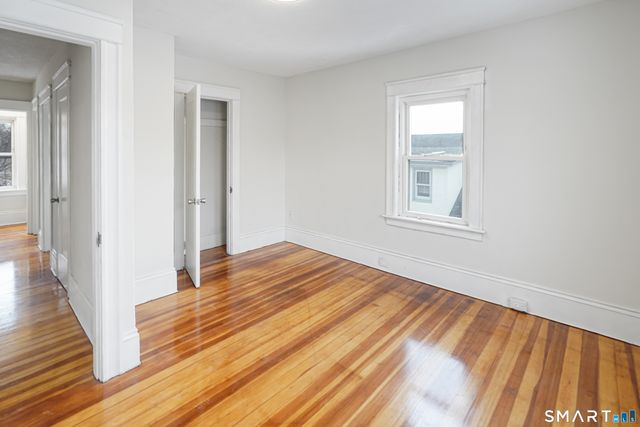 259 Church Street, Putnam, CT 06260