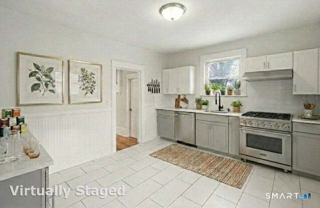 259 Church Street, Putnam, CT 06260