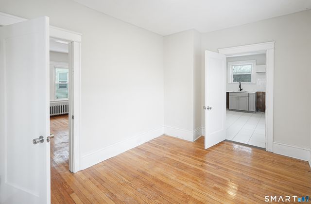 259 Church Street, Putnam, CT 06260