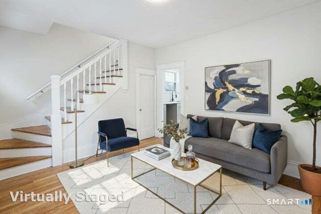 259 Church Street, Putnam, CT 06260