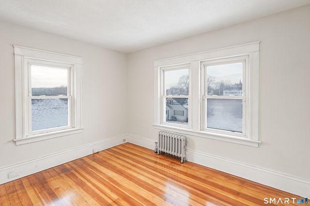 259 Church Street, Putnam, CT 06260