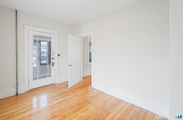 259 Church Street, Putnam, CT 06260