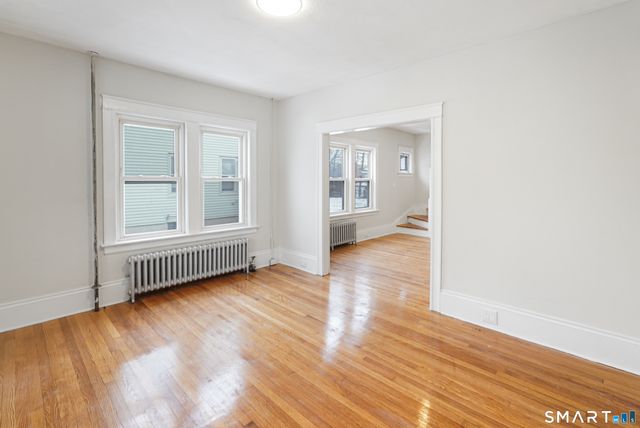 259 Church Street, Putnam, CT 06260