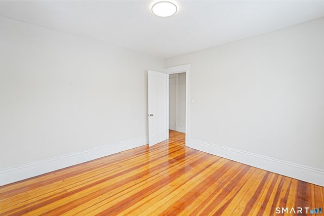 259 Church Street, Putnam, CT 06260