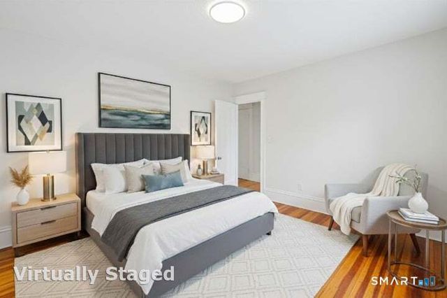 259 Church Street, Putnam, CT 06260