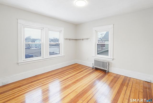 259 Church Street, Putnam, CT 06260