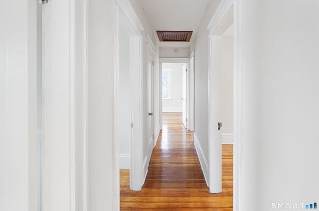 259 Church Street, Putnam, CT 06260