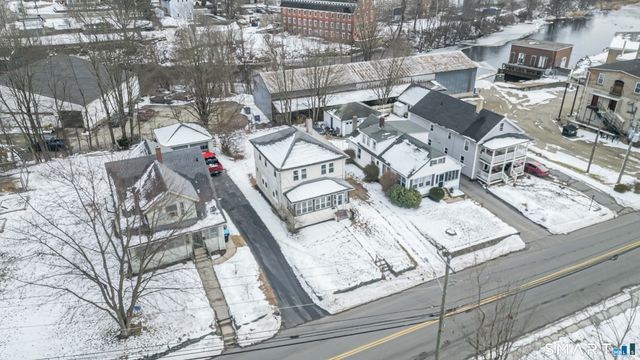 259 Church Street, Putnam, CT 06260