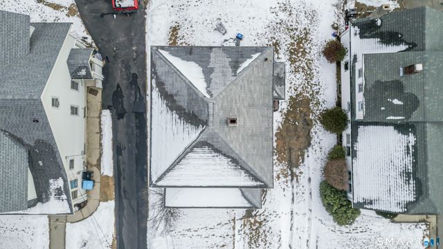 259 Church Street, Putnam, CT 06260