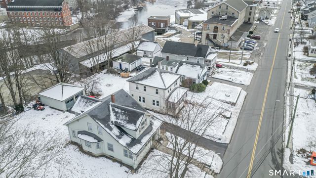 259 Church Street, Putnam, CT 06260