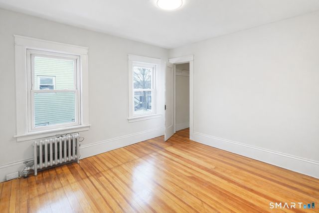 259 Church Street, Putnam, CT 06260