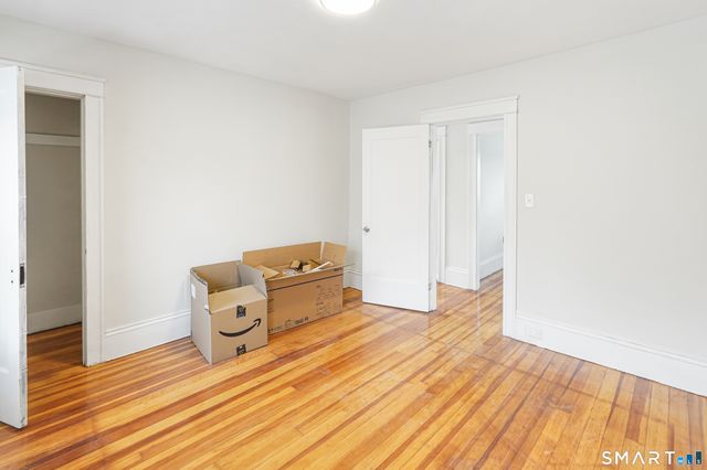 259 Church Street, Putnam, CT 06260