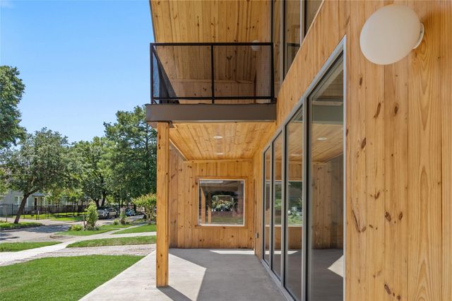 4429 Woodside Street A, Houston, TX 77023