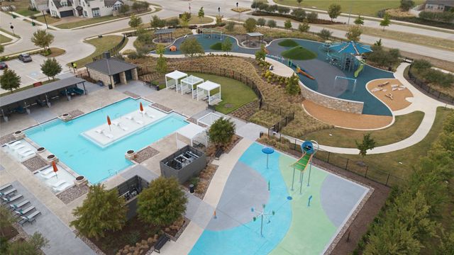 6938 Aster Drive, Venus, TX 76084