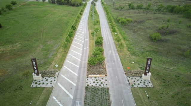 6938 Aster Drive, Venus, TX 76084