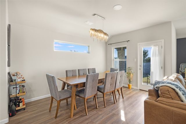 6938 Aster Drive, Venus, TX 76084