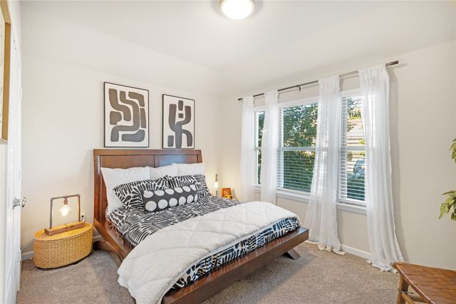 6938 Aster Drive, Venus, TX 76084