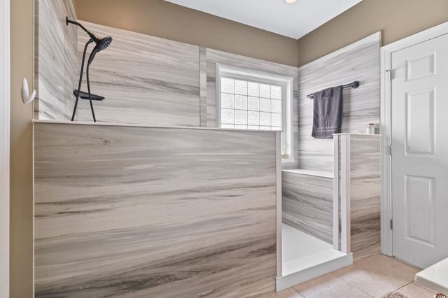 232 White Water Loop, Conway, SC 29526