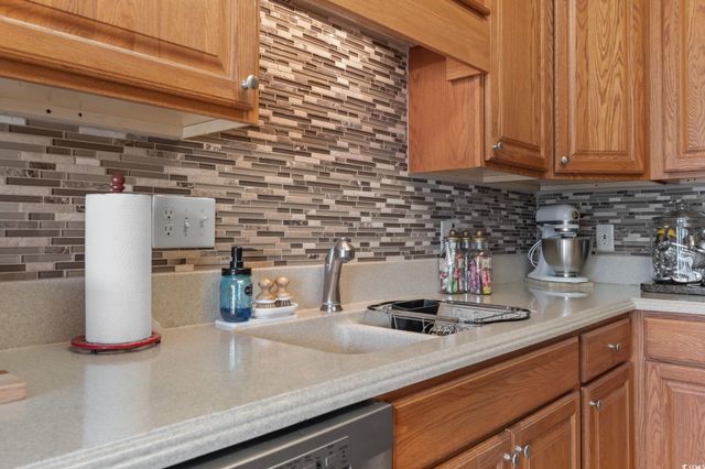 232 White Water Loop, Conway, SC 29526