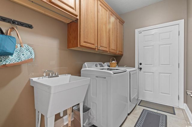 232 White Water Loop, Conway, SC 29526