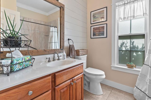 232 White Water Loop, Conway, SC 29526