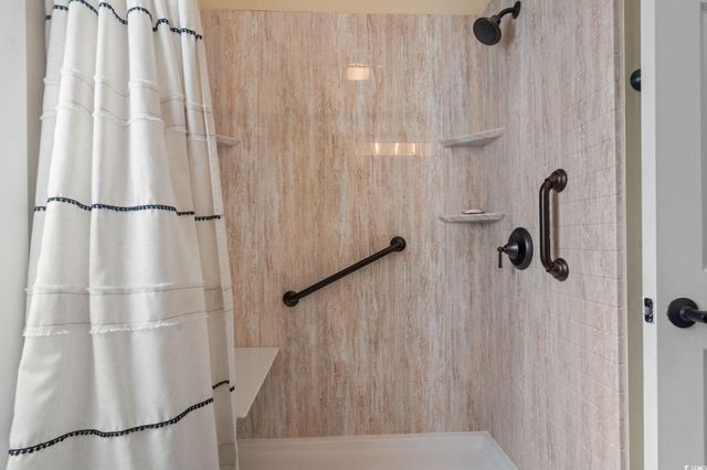 232 White Water Loop, Conway, SC 29526