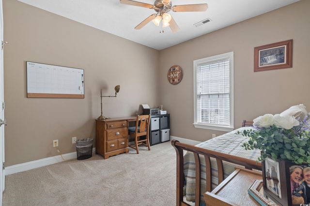 232 White Water Loop, Conway, SC 29526