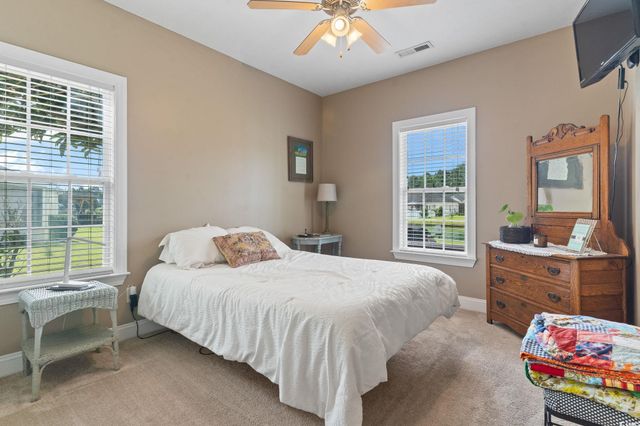 232 White Water Loop, Conway, SC 29526