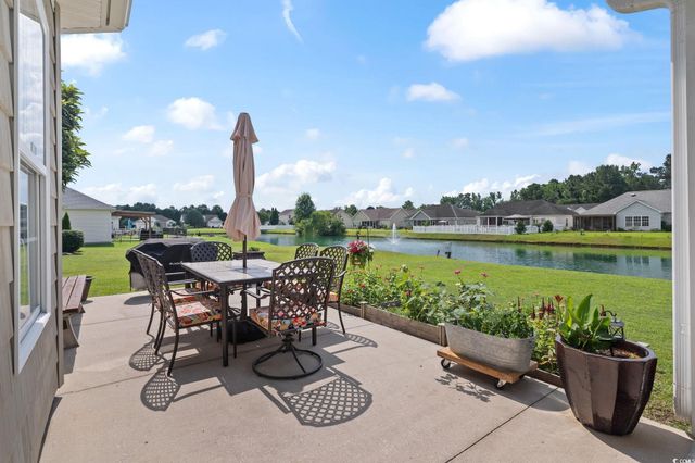 232 White Water Loop, Conway, SC 29526