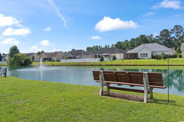 232 White Water Loop, Conway, SC 29526