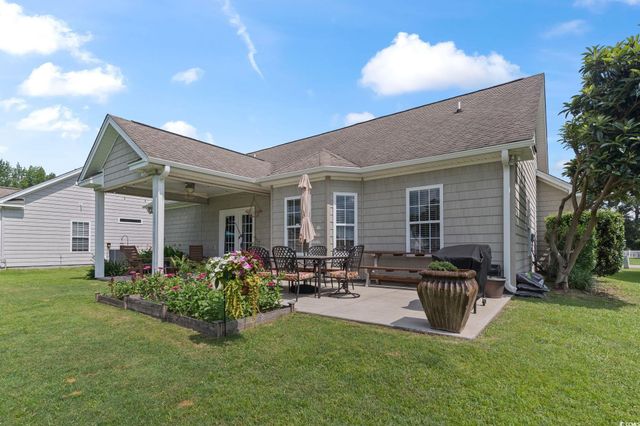 232 White Water Loop, Conway, SC 29526