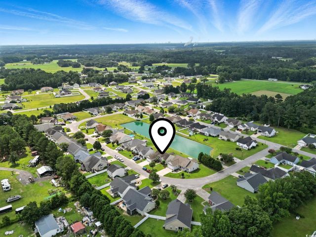 232 White Water Loop, Conway, SC 29526
