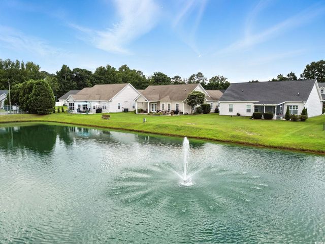232 White Water Loop, Conway, SC 29526