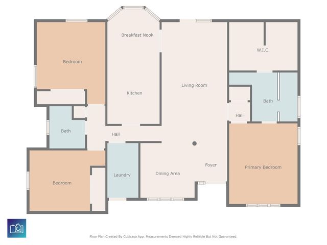 232 White Water Loop, Conway, SC 29526