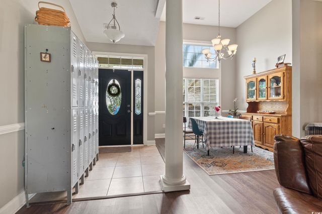 232 White Water Loop, Conway, SC 29526