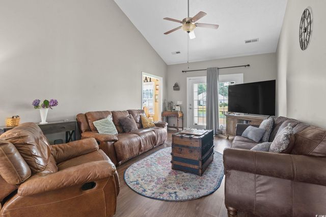 232 White Water Loop, Conway, SC 29526