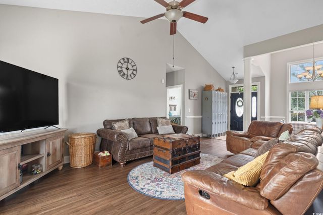 232 White Water Loop, Conway, SC 29526